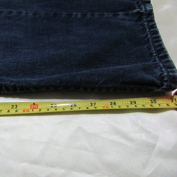 Mens Jean American Eagle 31 - Picture 12 of 16